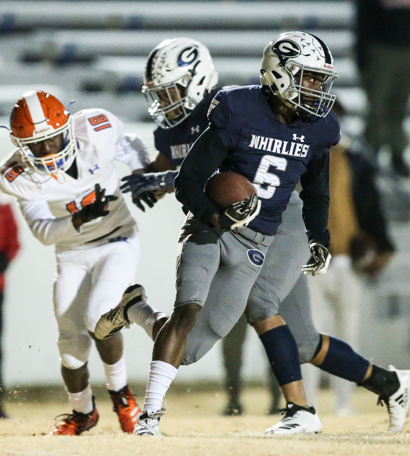 20191130g_spt_hsfbgrimsley